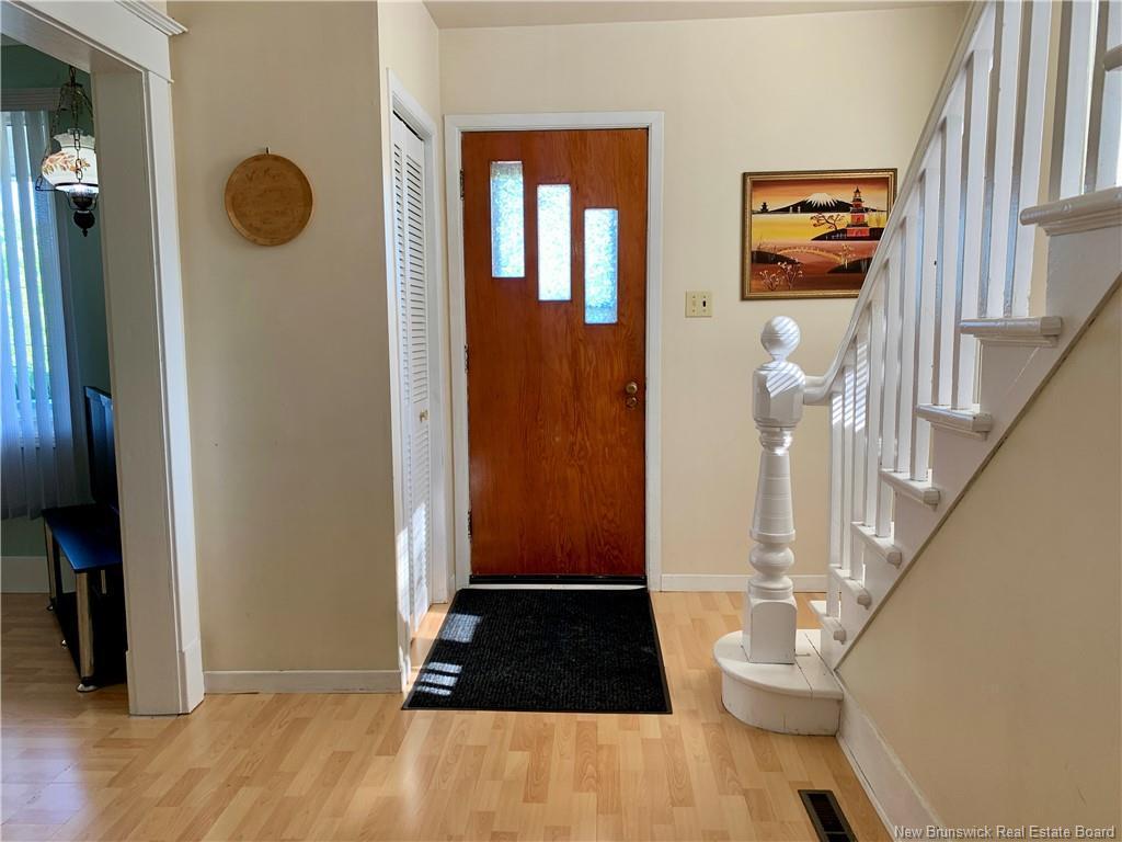 









343


Renfrew

,
Dalhousie,




NB
E8C 2J4

