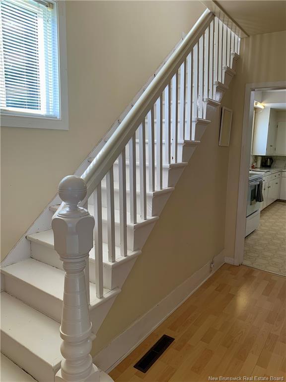 









343


Renfrew

,
Dalhousie,




NB
E8C 2J4

