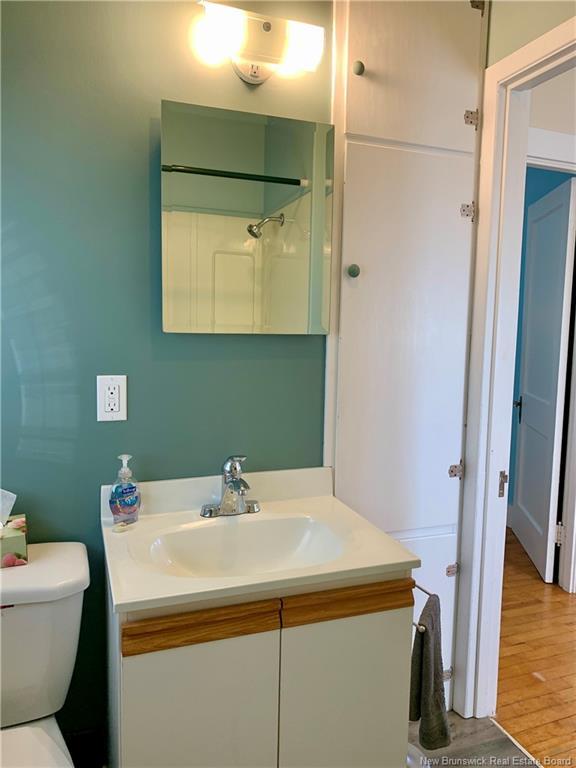 









343


Renfrew

,
Dalhousie,




NB
E8C 2J4

