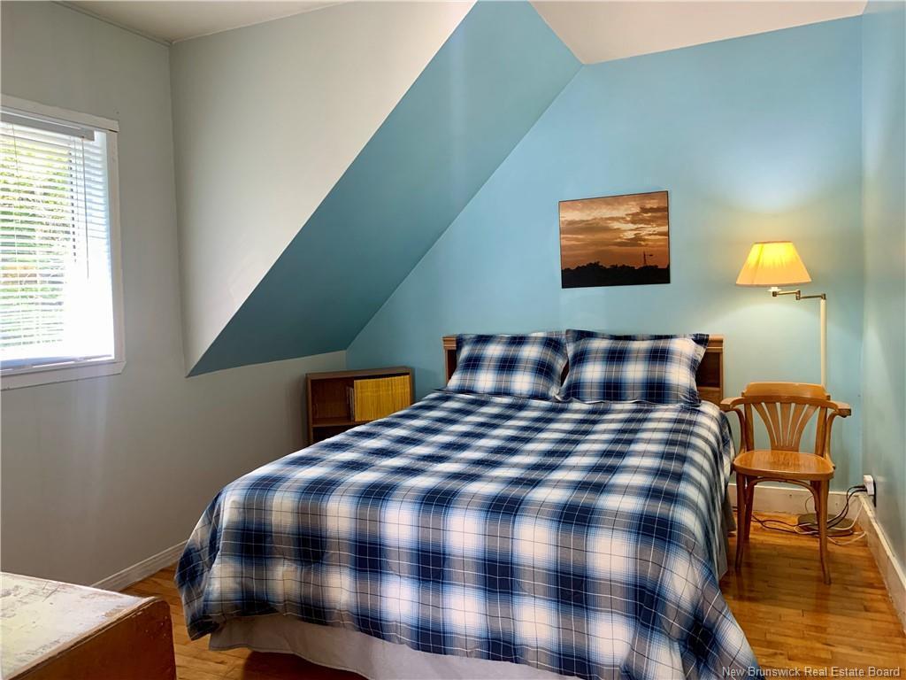 









343


Renfrew

,
Dalhousie,




NB
E8C 2J4

