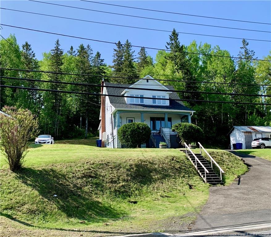 









343


Renfrew

,
Dalhousie,




NB
E8C 2J4

