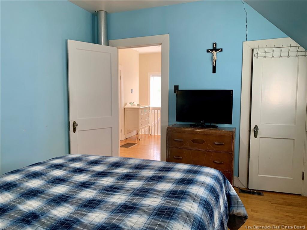 









343


Renfrew

,
Dalhousie,




NB
E8C 2J4

