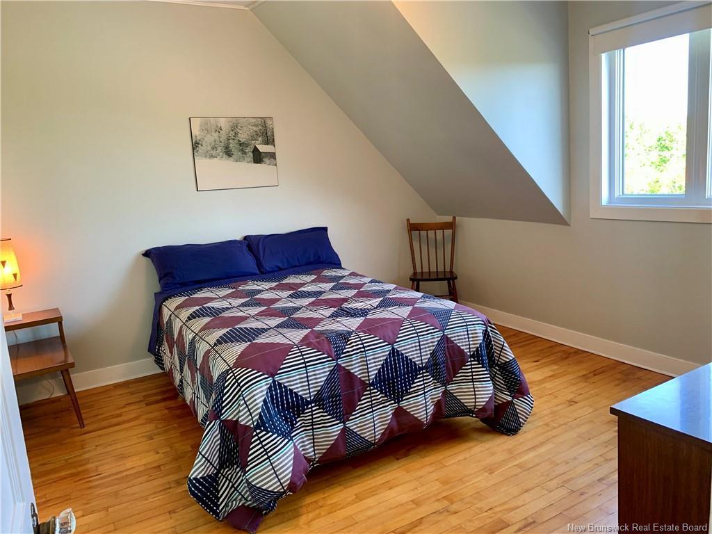 









343


Renfrew

,
Dalhousie,




NB
E8C 2J4

