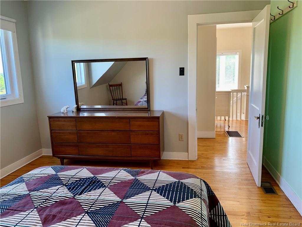 









343


Renfrew

,
Dalhousie,




NB
E8C 2J4

