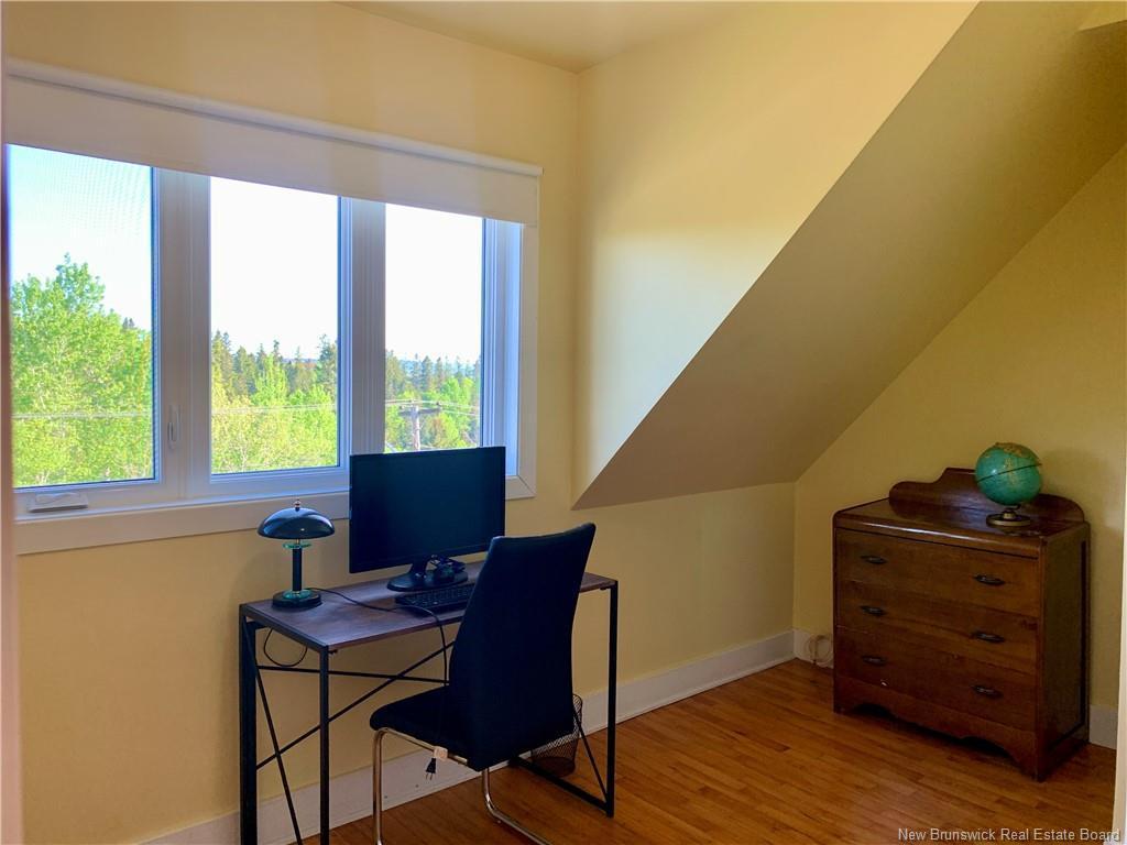 









343


Renfrew

,
Dalhousie,




NB
E8C 2J4

