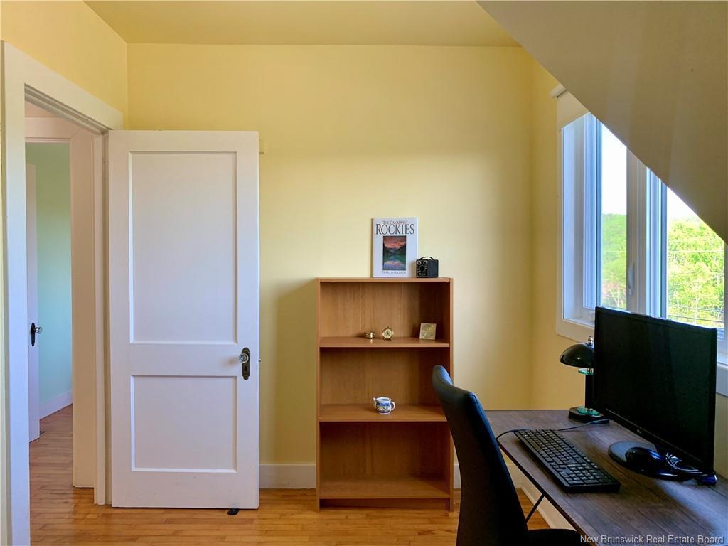 









343


Renfrew

,
Dalhousie,




NB
E8C 2J4

