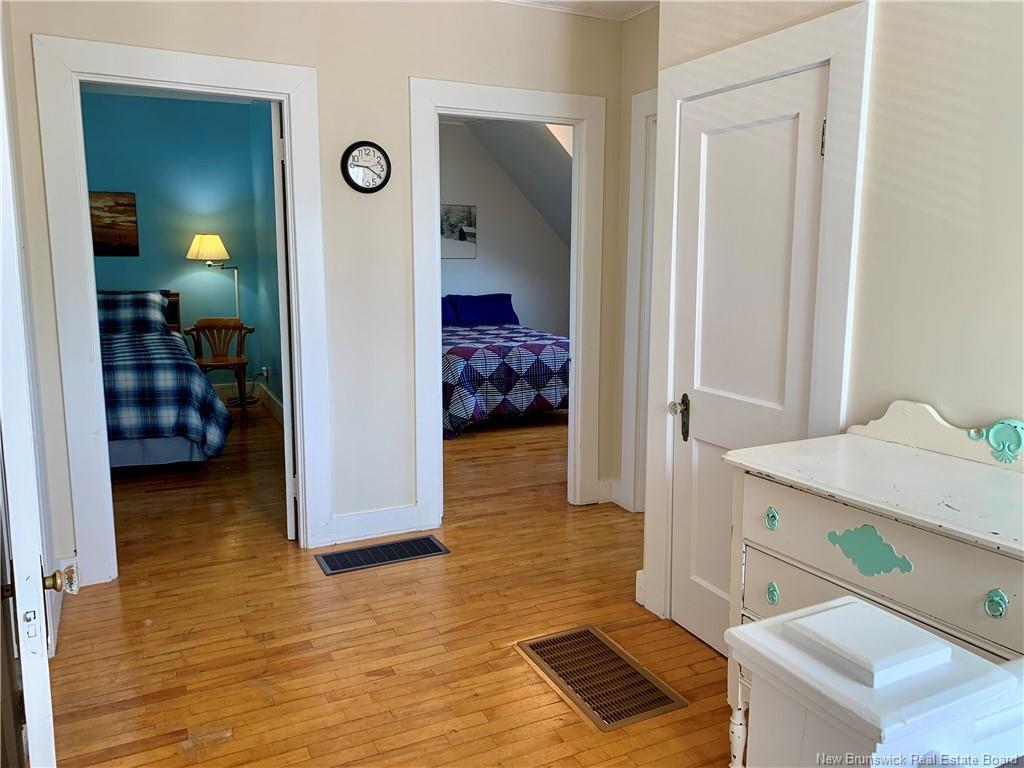 









343


Renfrew

,
Dalhousie,




NB
E8C 2J4

