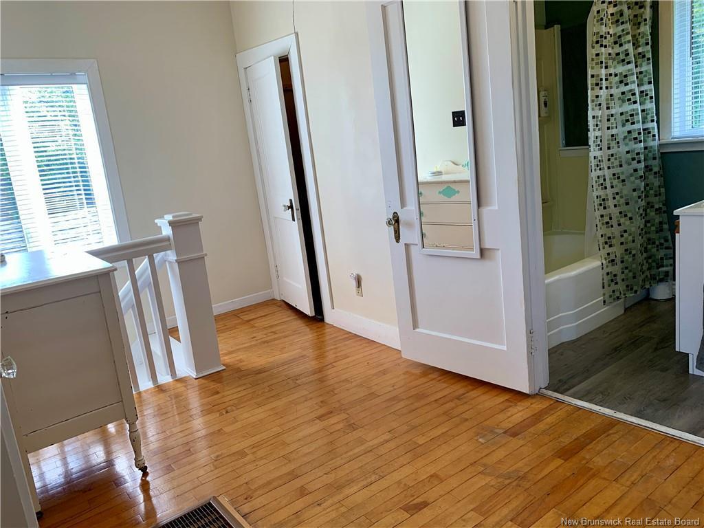 









343


Renfrew

,
Dalhousie,




NB
E8C 2J4

