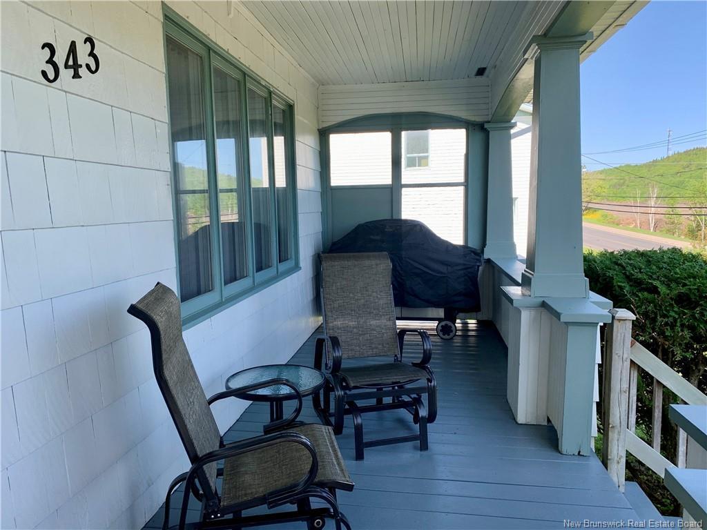 









343


Renfrew

,
Dalhousie,




NB
E8C 2J4

