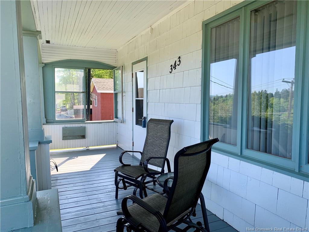 









343


Renfrew

,
Dalhousie,




NB
E8C 2J4

