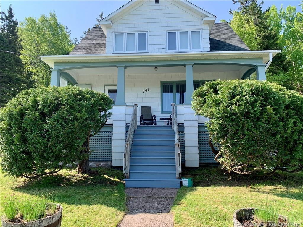 









343


Renfrew

,
Dalhousie,




NB
E8C 2J4


