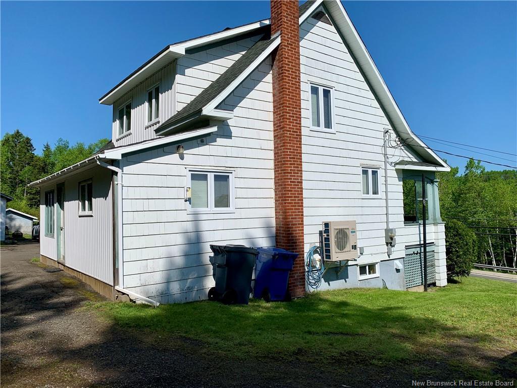 









343


Renfrew

,
Dalhousie,




NB
E8C 2J4

