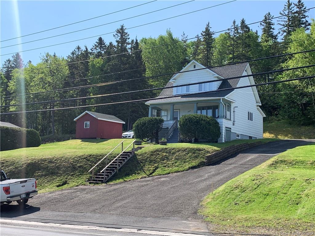 









343


Renfrew

,
Dalhousie,




NB
E8C 2J4

