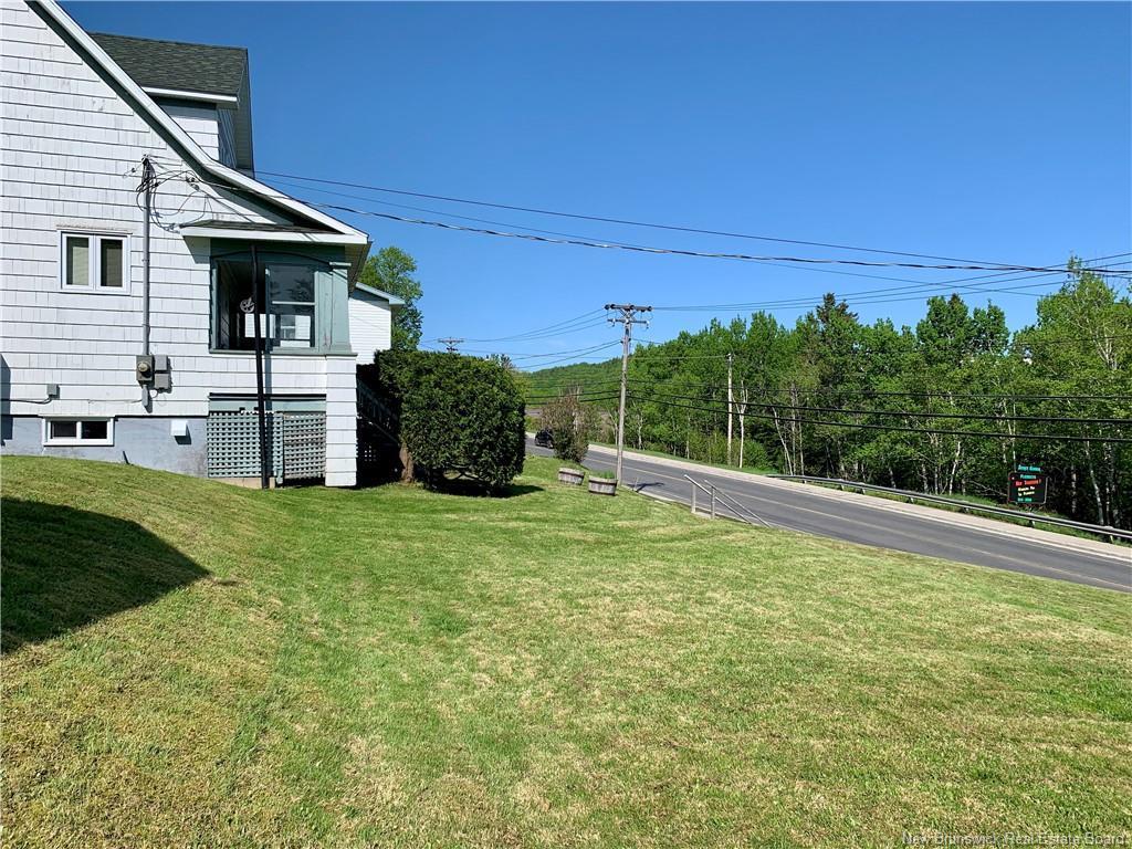 









343


Renfrew

,
Dalhousie,




NB
E8C 2J4

