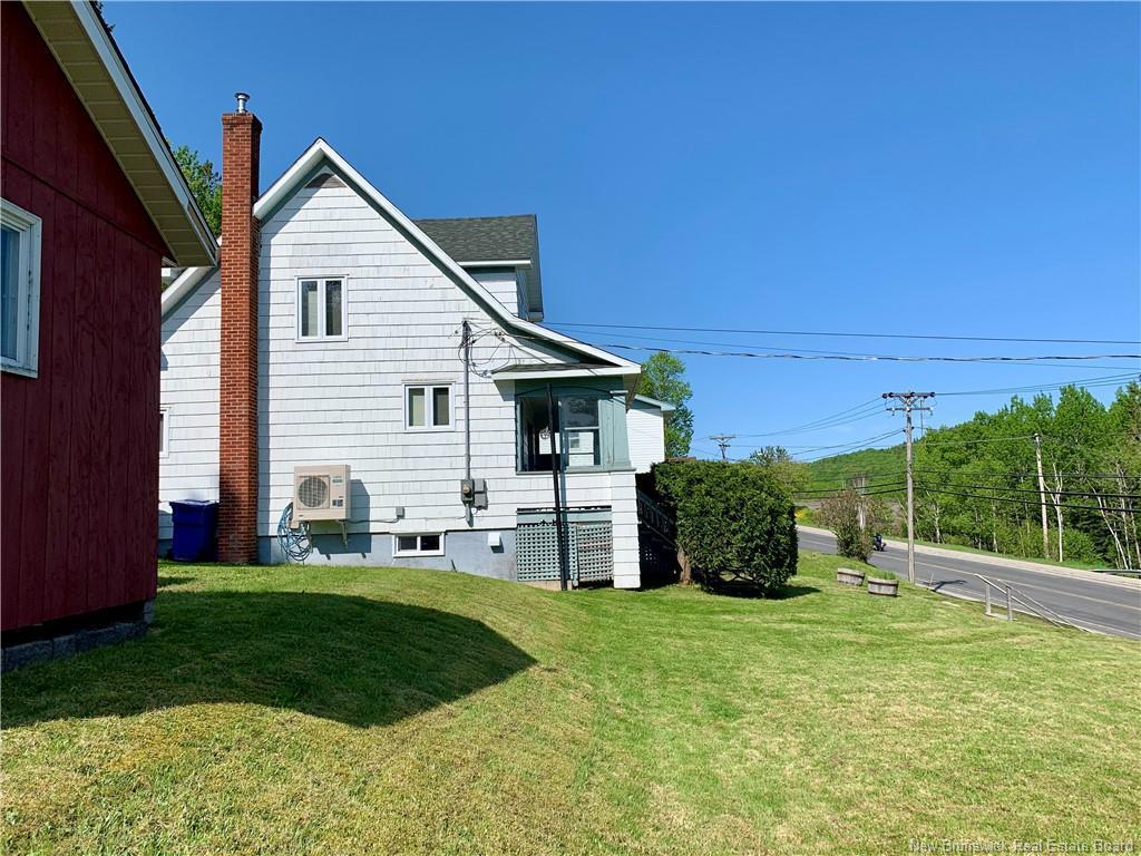 









343


Renfrew

,
Dalhousie,




NB
E8C 2J4

