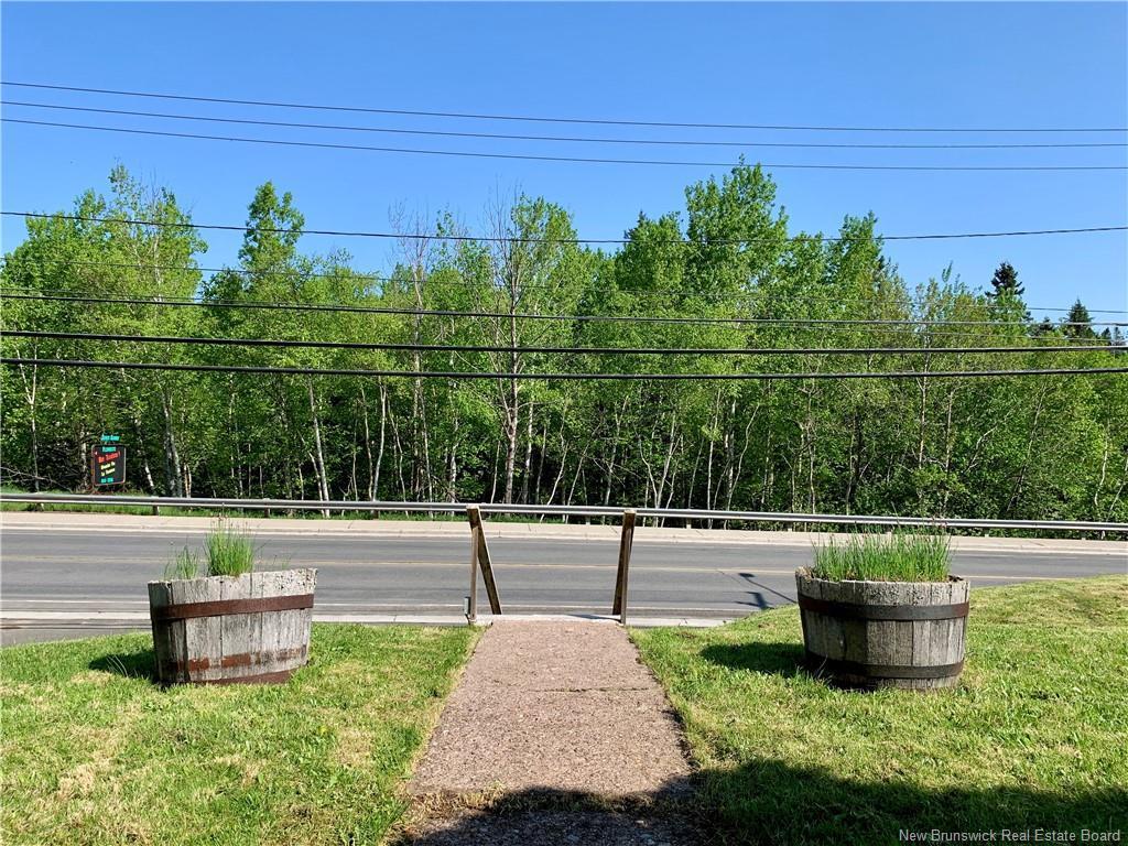 









343


Renfrew

,
Dalhousie,




NB
E8C 2J4


