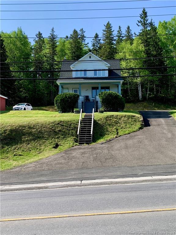 









343


Renfrew

,
Dalhousie,




NB
E8C 2J4

