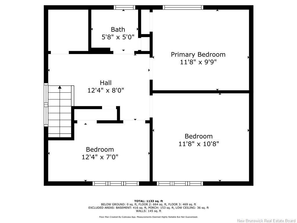 









343


Renfrew

,
Dalhousie,




NB
E8C 2J4


