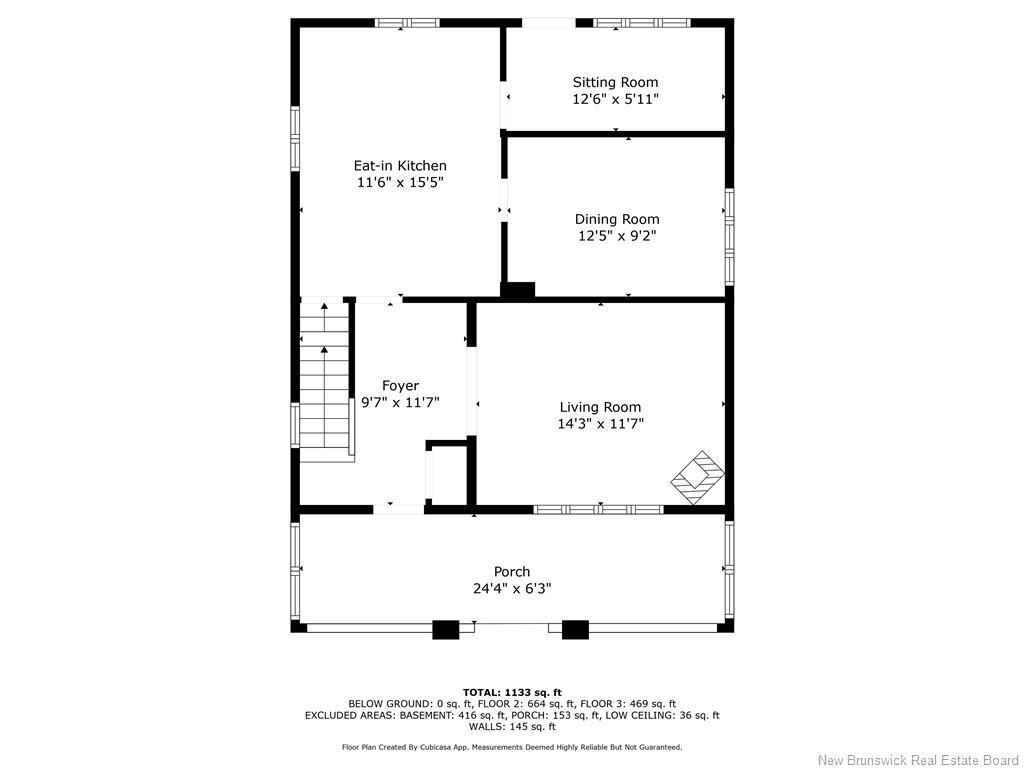 









343


Renfrew

,
Dalhousie,




NB
E8C 2J4

