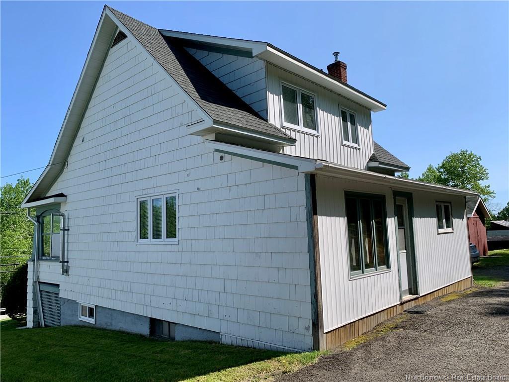 









343


Renfrew

,
Dalhousie,




NB
E8C 2J4

