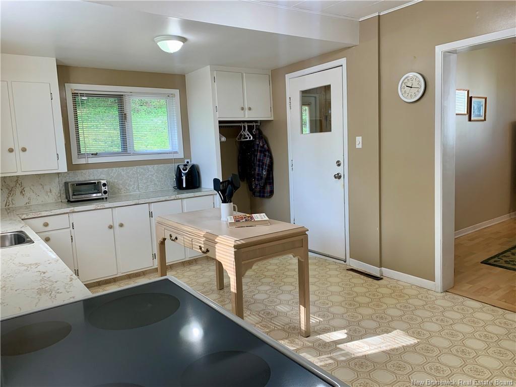 









343


Renfrew

,
Dalhousie,




NB
E8C 2J4

