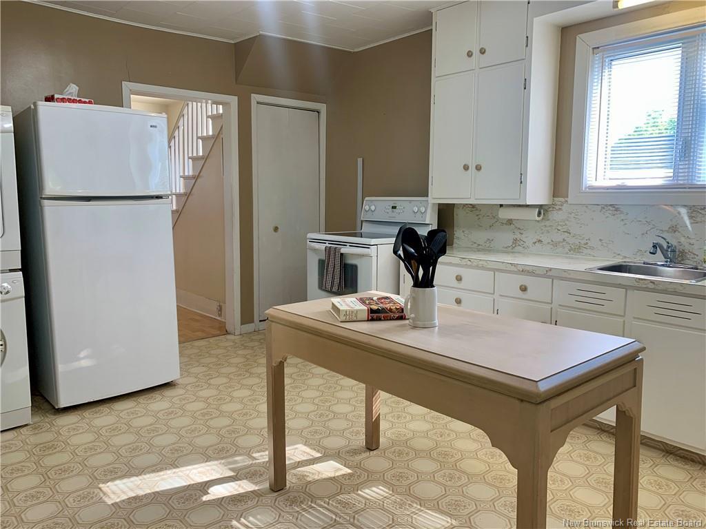 









343


Renfrew

,
Dalhousie,




NB
E8C 2J4

