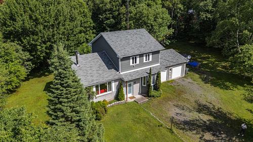 Photo de l'inscription vedette 