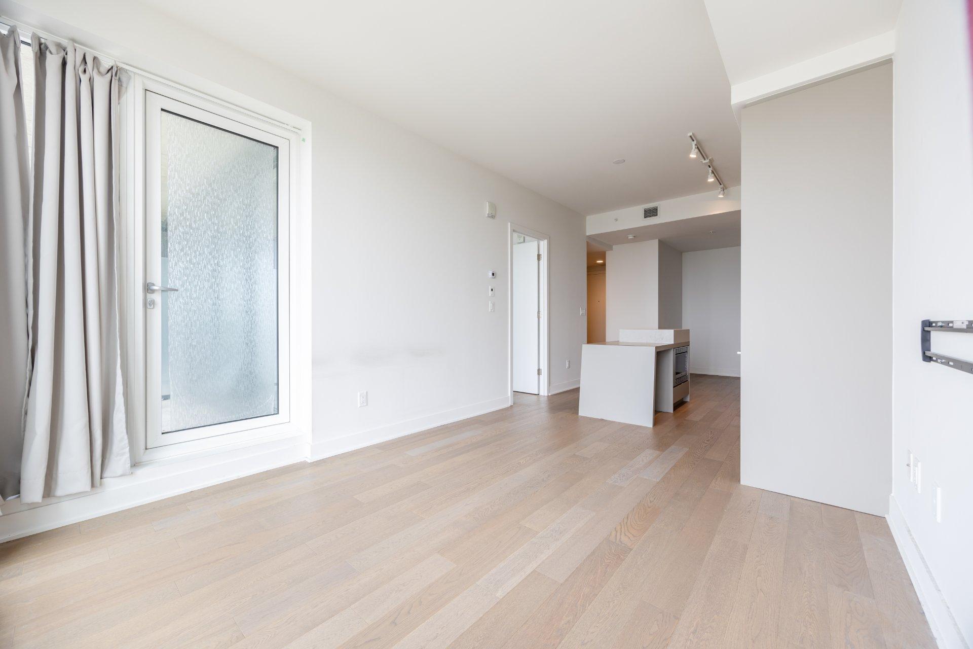 









1288


Rue St-Antoine O.

, 3601,
Montréal (Ville-Marie),




QC
H3C0C6

