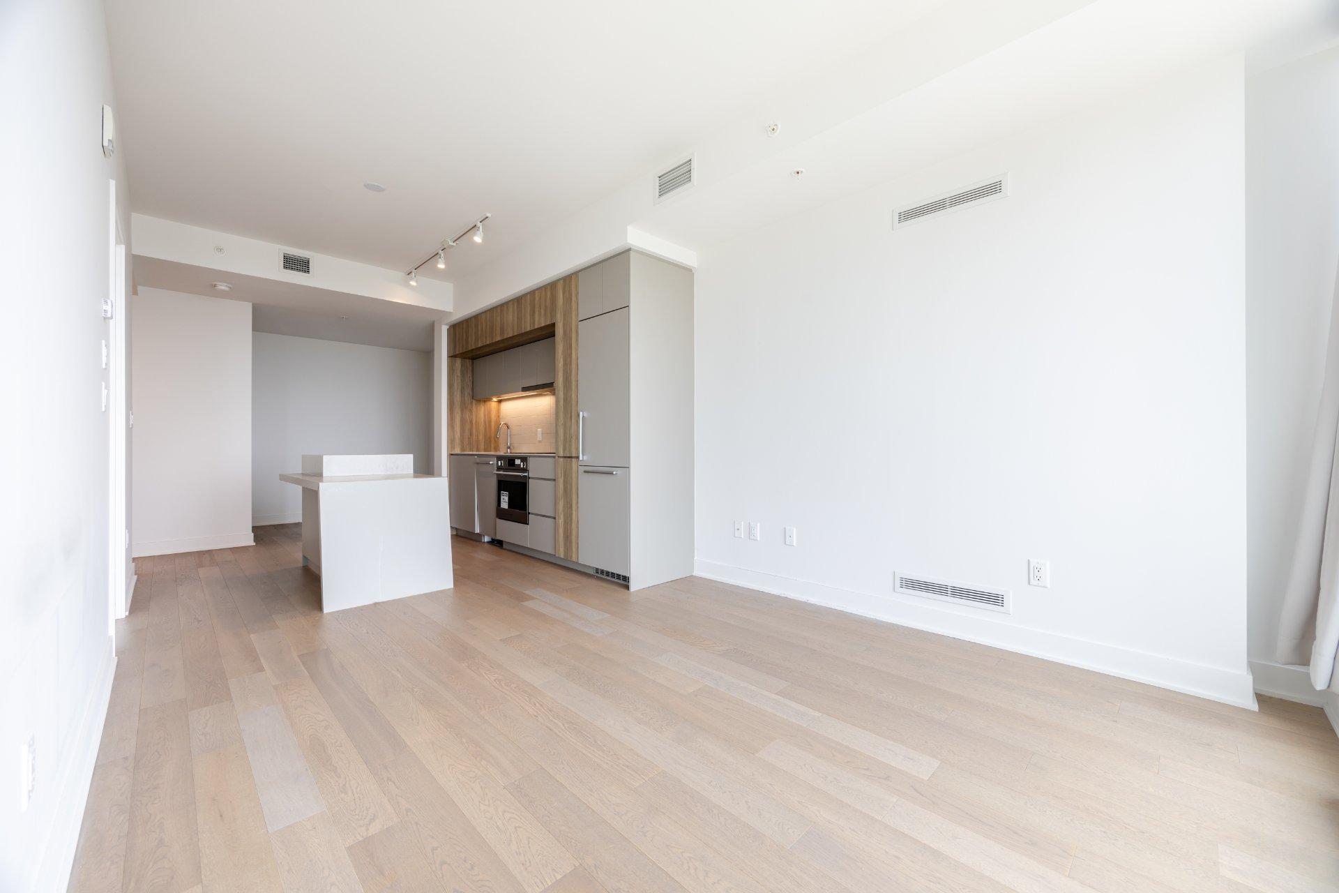









1288


Rue St-Antoine O.

, 3601,
Montréal (Ville-Marie),




QC
H3C0C6

