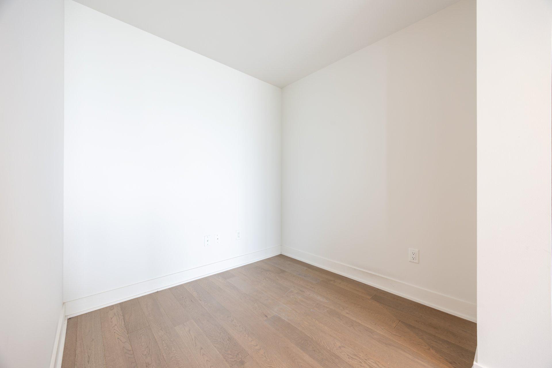 









1288


Rue St-Antoine O.

, 3601,
Montréal (Ville-Marie),




QC
H3C0C6

