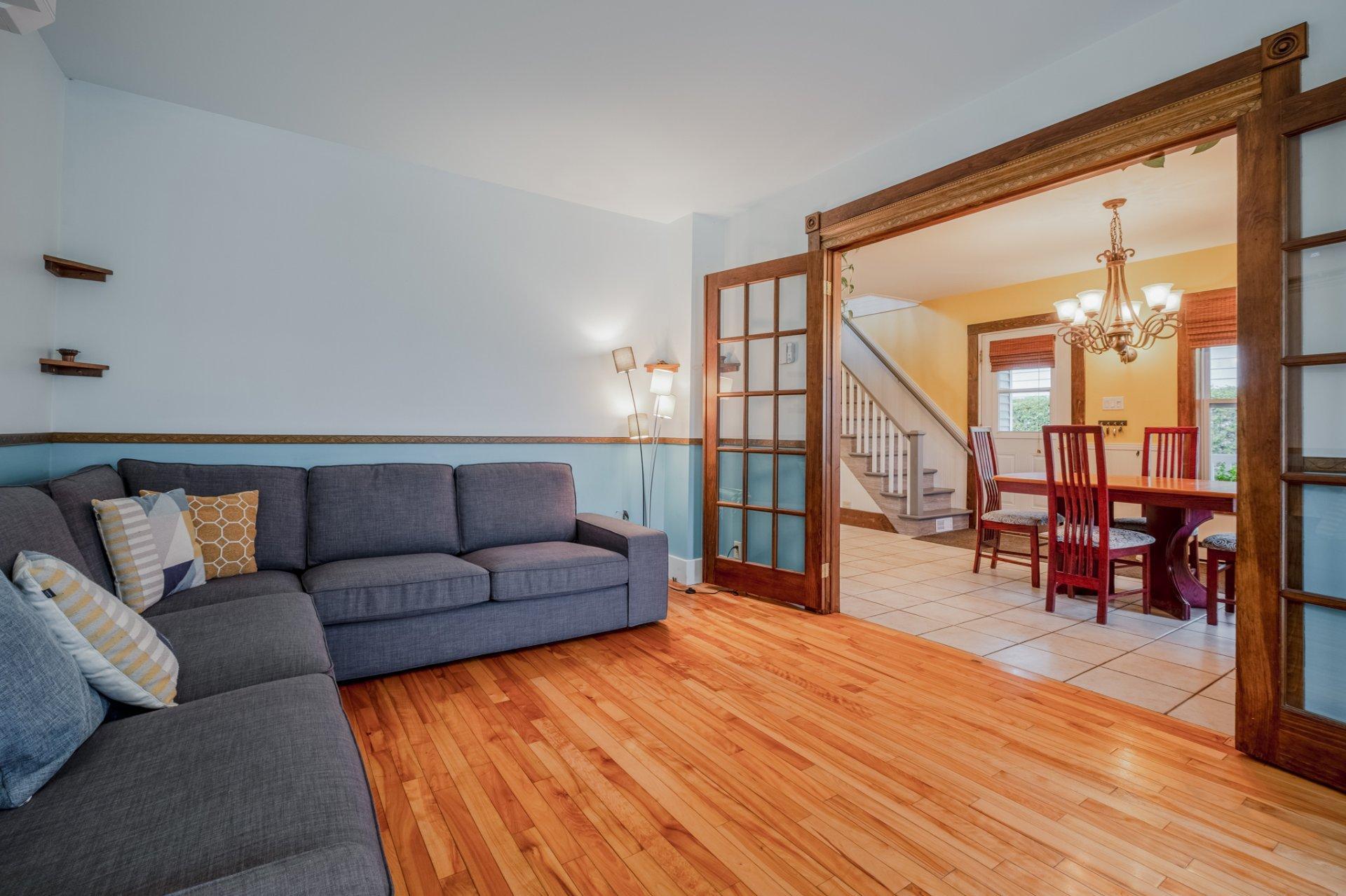 









350


Rue St-Pierre

,
Magog,




QC
J1X3A5

