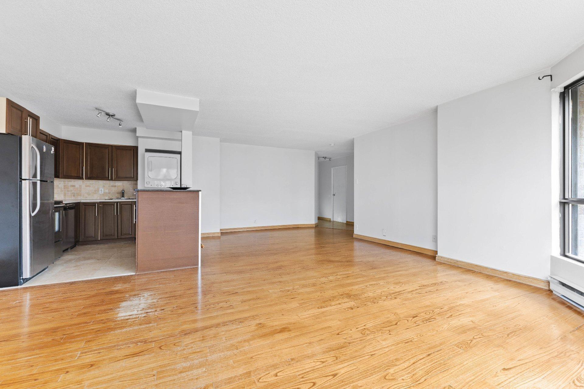 









175


Rue William-Paul

, 306,
Montréal (Verdun/Île-des-Soeurs),




QC
H3E1P1

