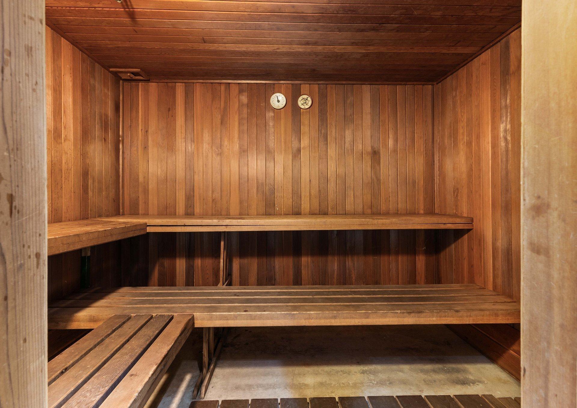 









175


Rue William-Paul

, 306,
Montréal (Verdun/Île-des-Soeurs),




QC
H3E1P1

