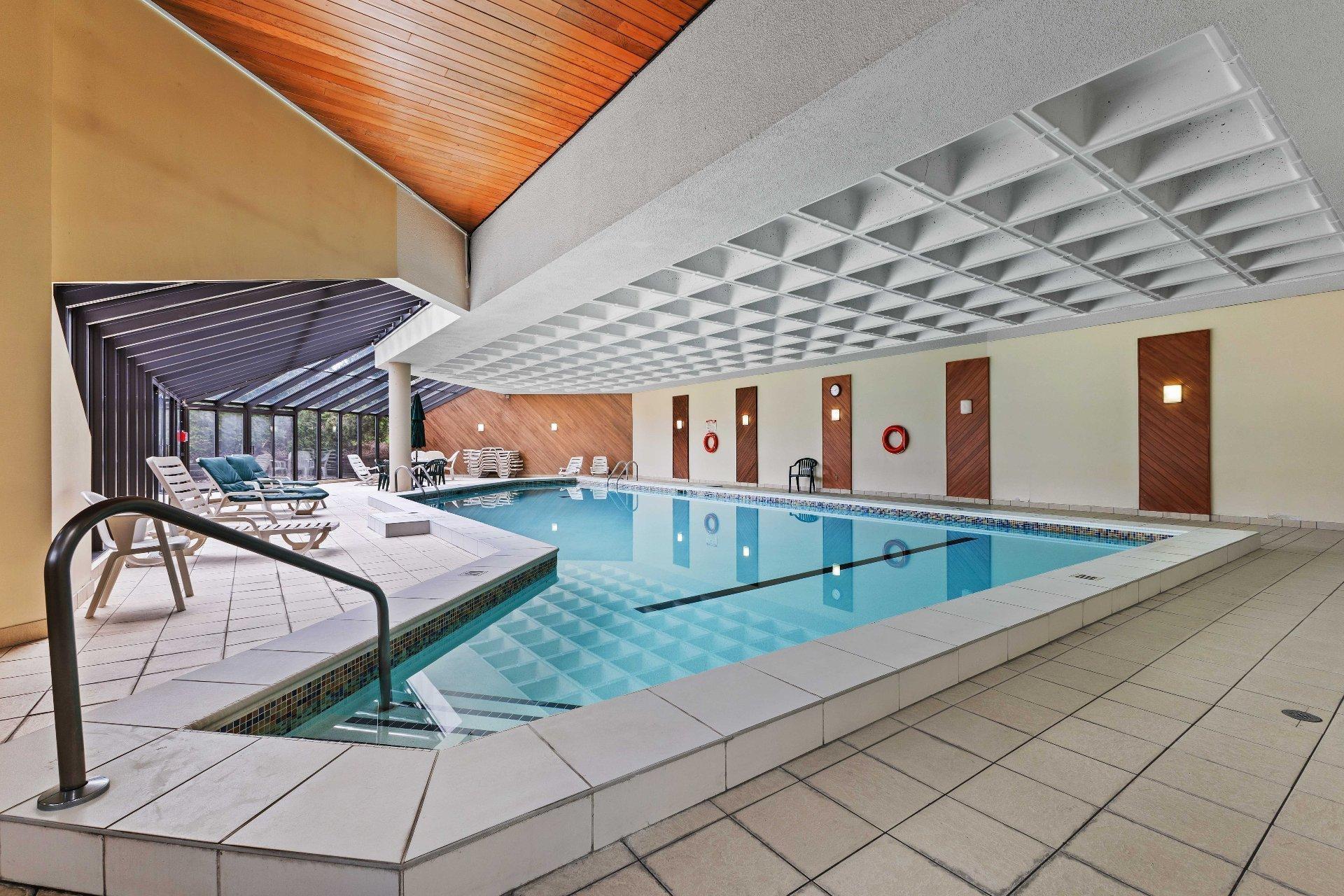 









175


Rue William-Paul

, 306,
Montréal (Verdun/Île-des-Soeurs),




QC
H3E1P1

