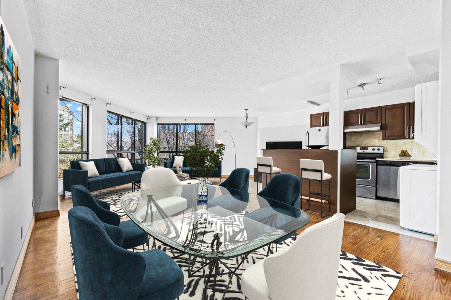 









175


Rue William-Paul

, 306,
Montréal (Verdun/Île-des-Soeurs),




QC
H3E1P1

