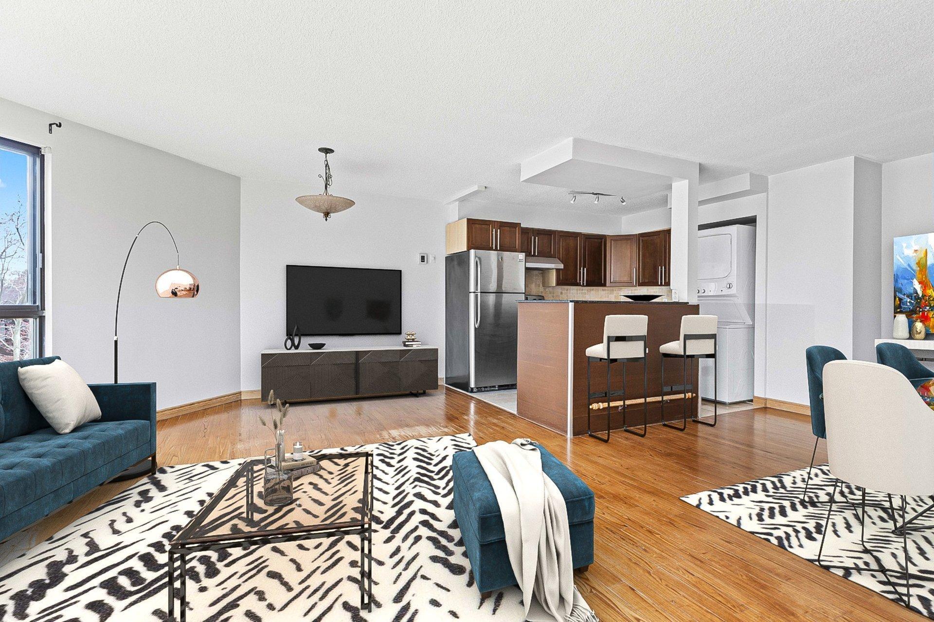 









175


Rue William-Paul

, 306,
Montréal (Verdun/Île-des-Soeurs),




QC
H3E1P1

