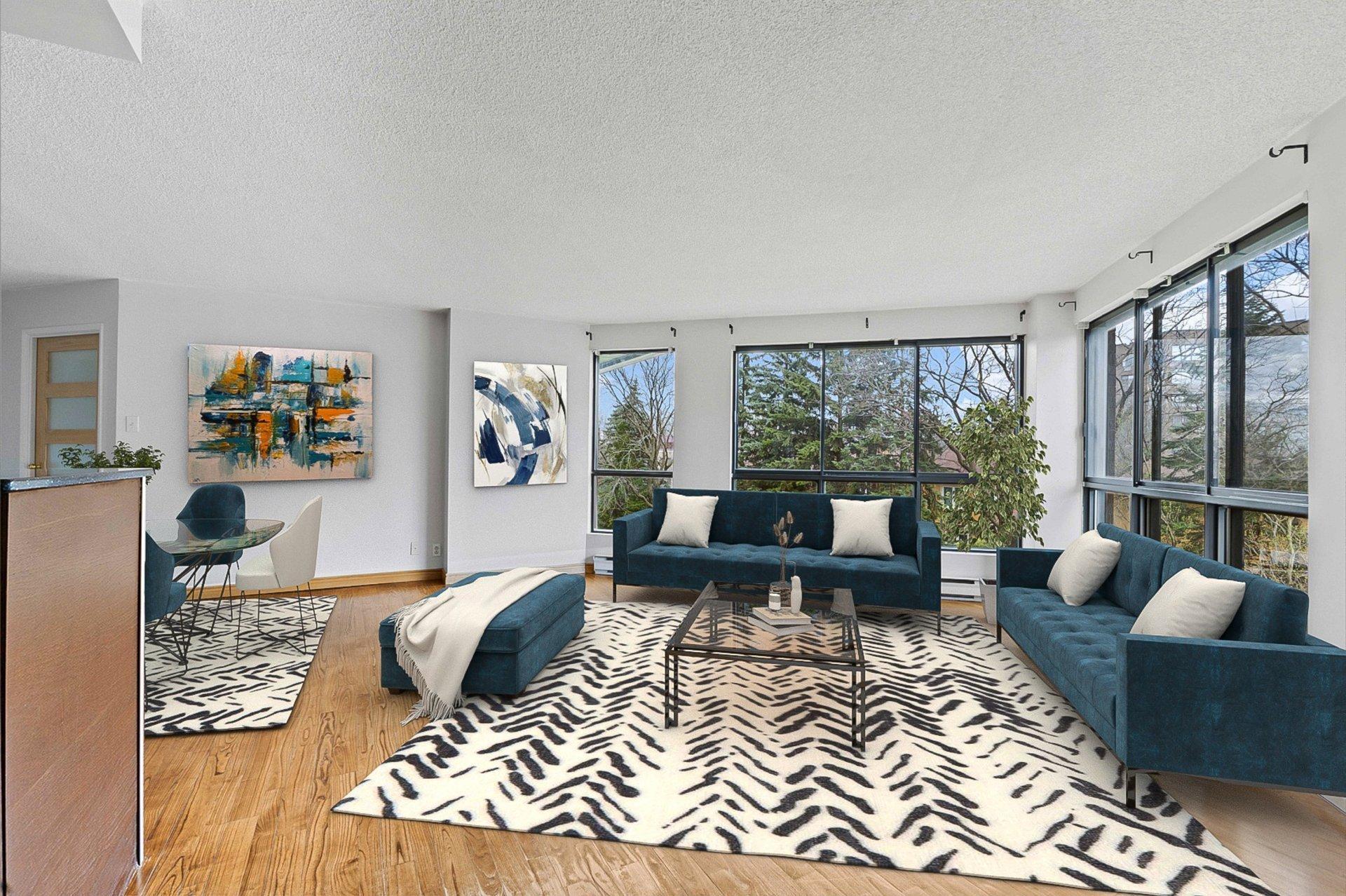 









175


Rue William-Paul

, 306,
Montréal (Verdun/Île-des-Soeurs),




QC
H3E1P1

