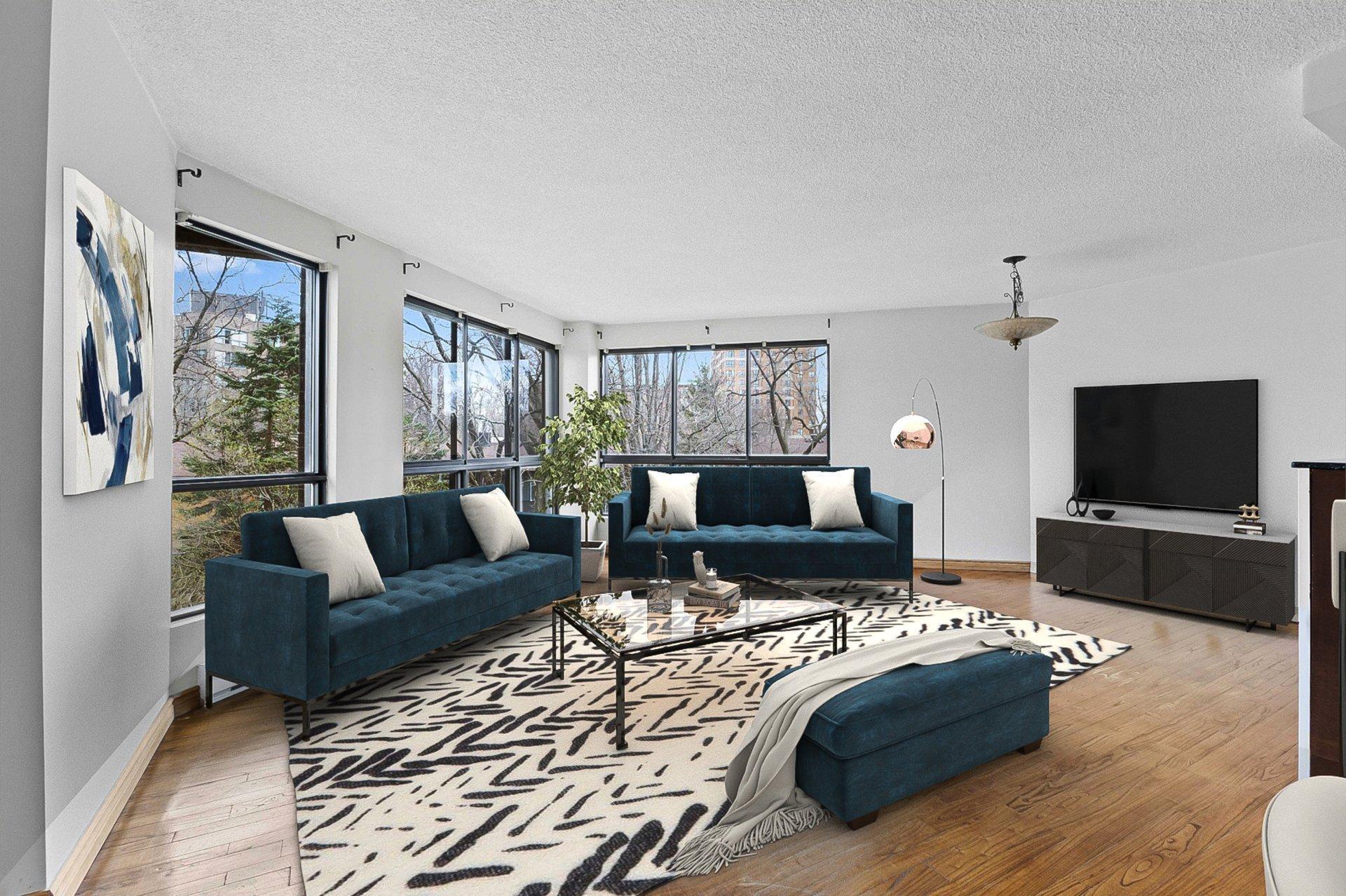 









175


Rue William-Paul

, 306,
Montréal (Verdun/Île-des-Soeurs),




QC
H3E1P1

