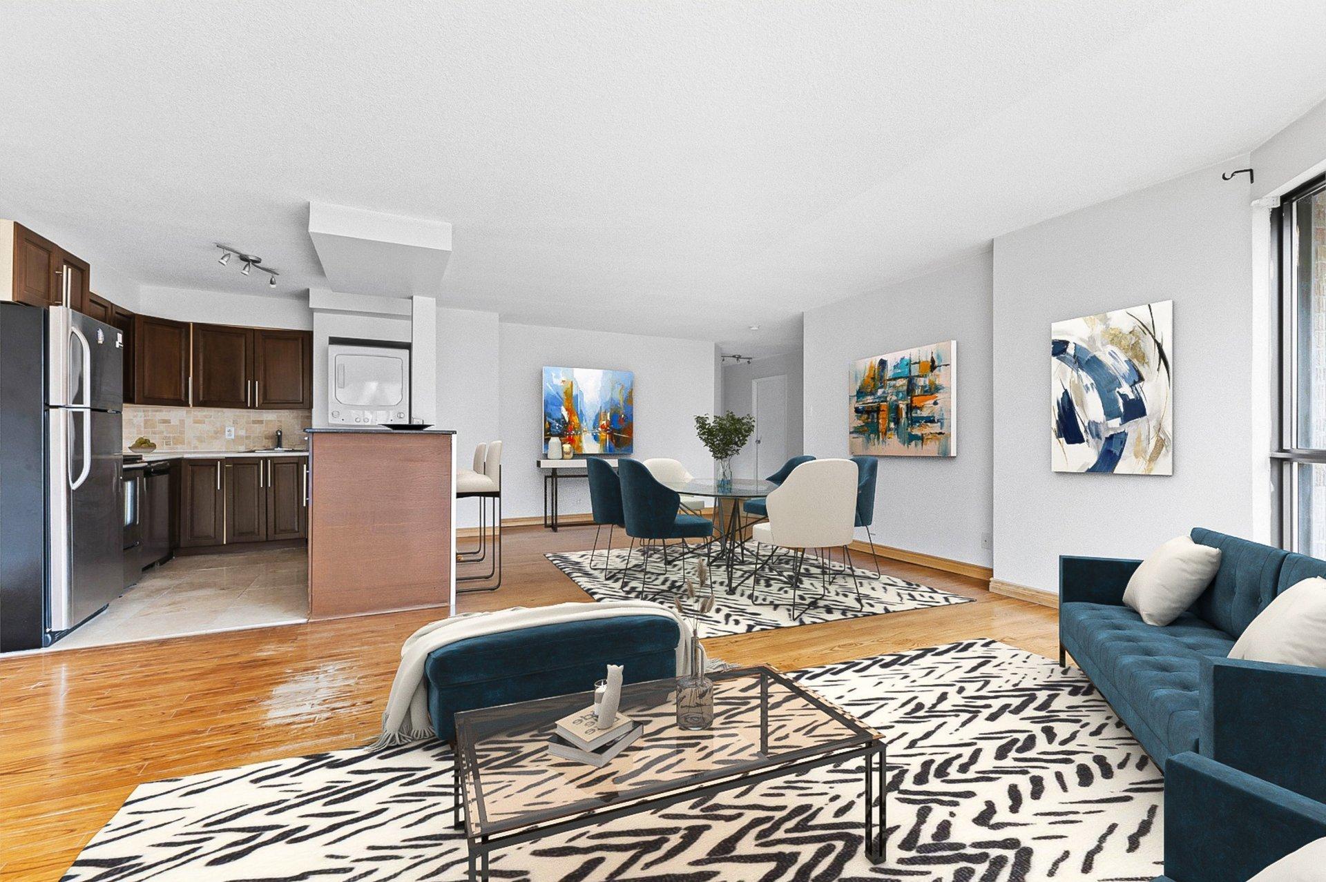 









175


Rue William-Paul

, 306,
Montréal (Verdun/Île-des-Soeurs),




QC
H3E1P1

