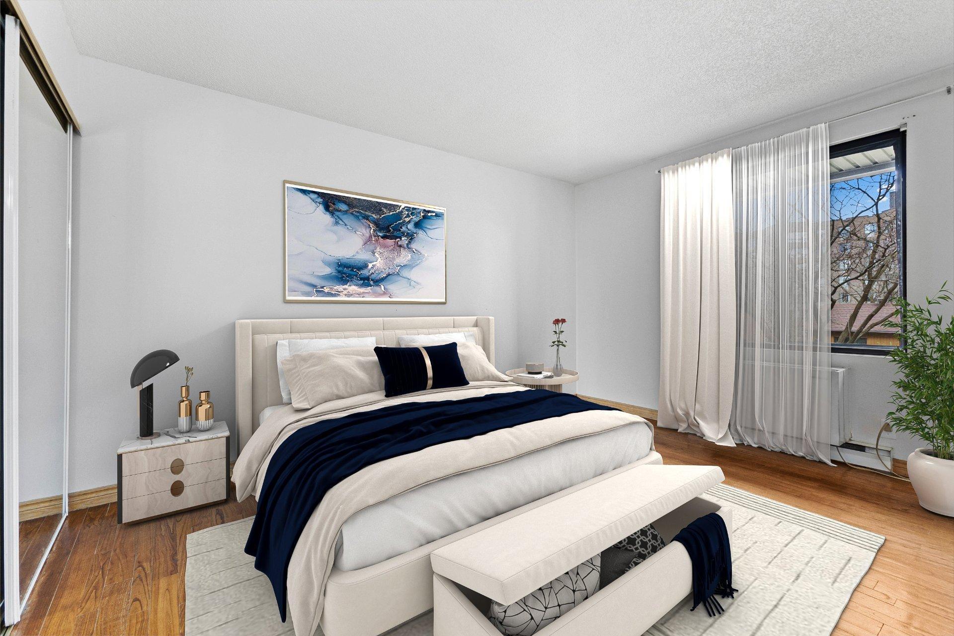 









175


Rue William-Paul

, 306,
Montréal (Verdun/Île-des-Soeurs),




QC
H3E1P1


