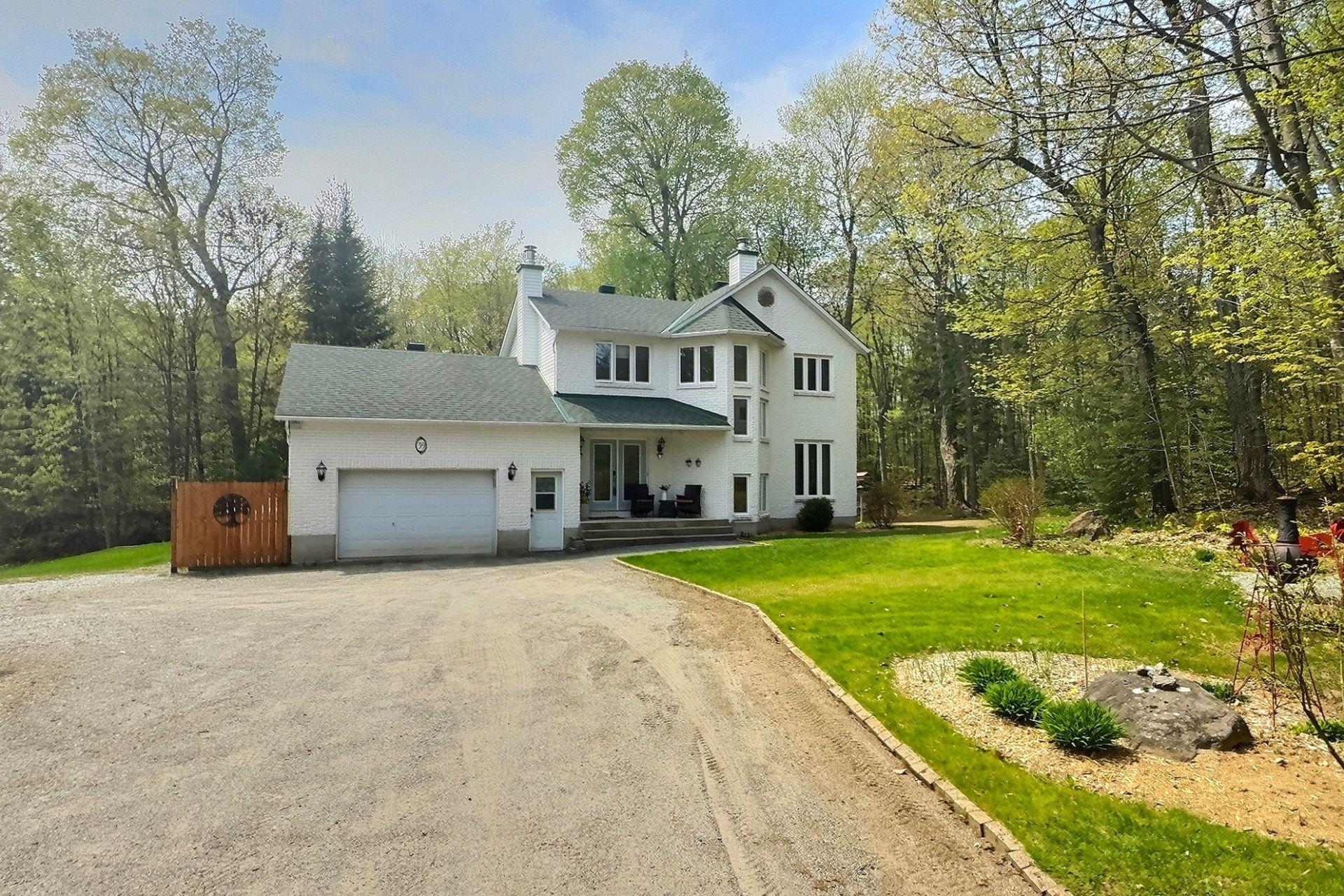 









39


Ch. de la Topaze

,
L'Ange-Gardien,




QC
J8L0G1

