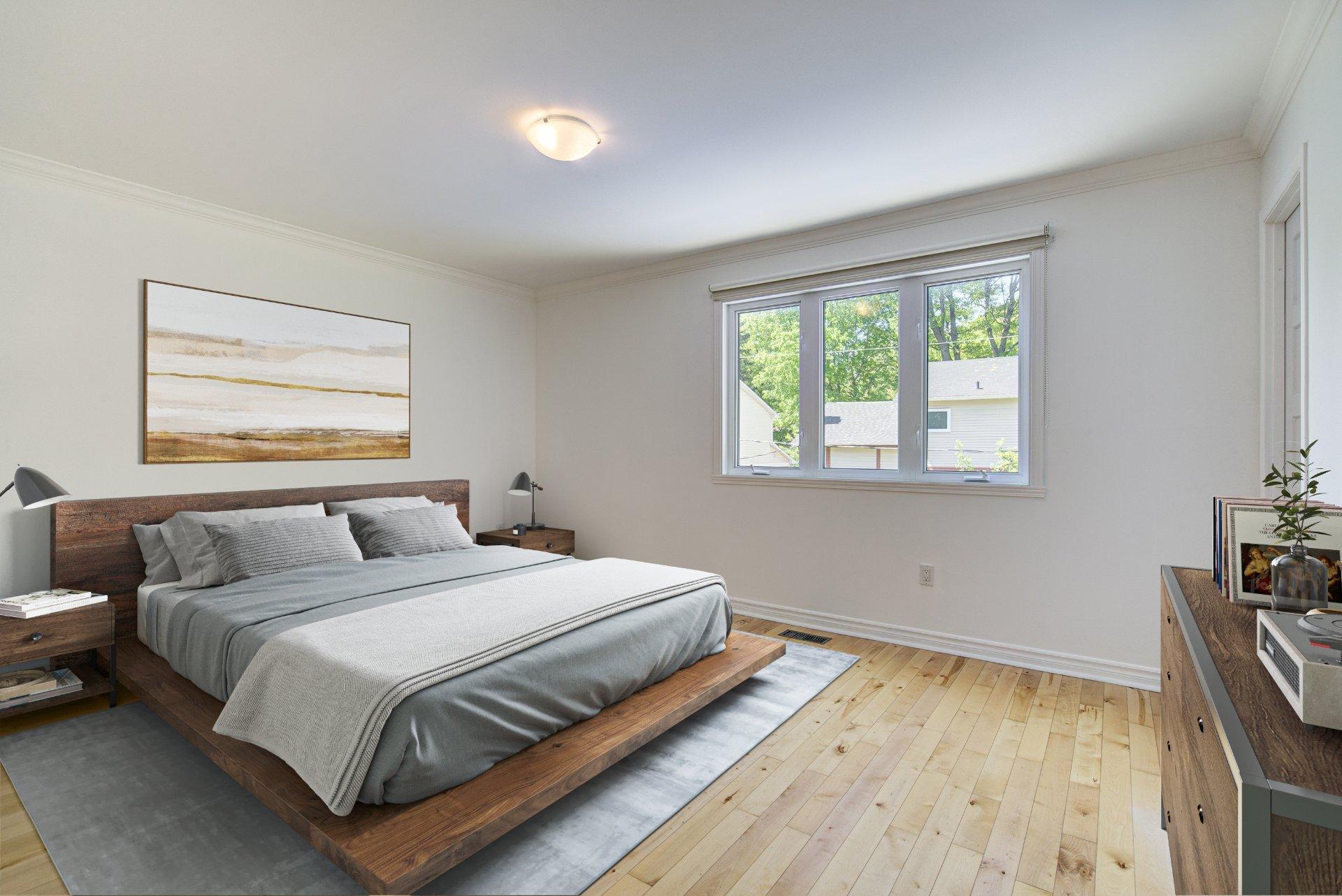 









8500


Av. Saguenay

,
Brossard,




QC
J4X1M6

