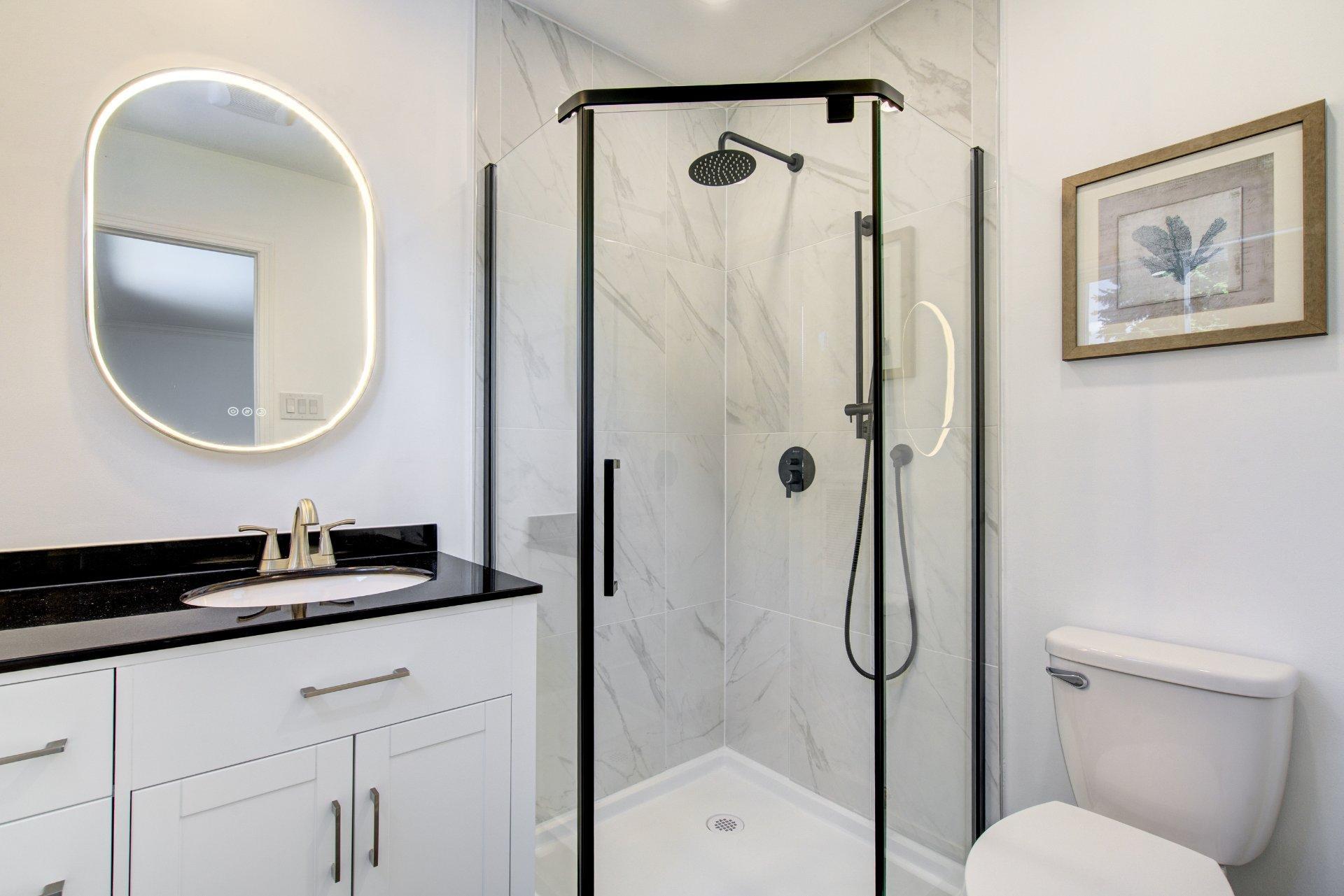 









8500


Av. Saguenay

,
Brossard,




QC
J4X1M6

