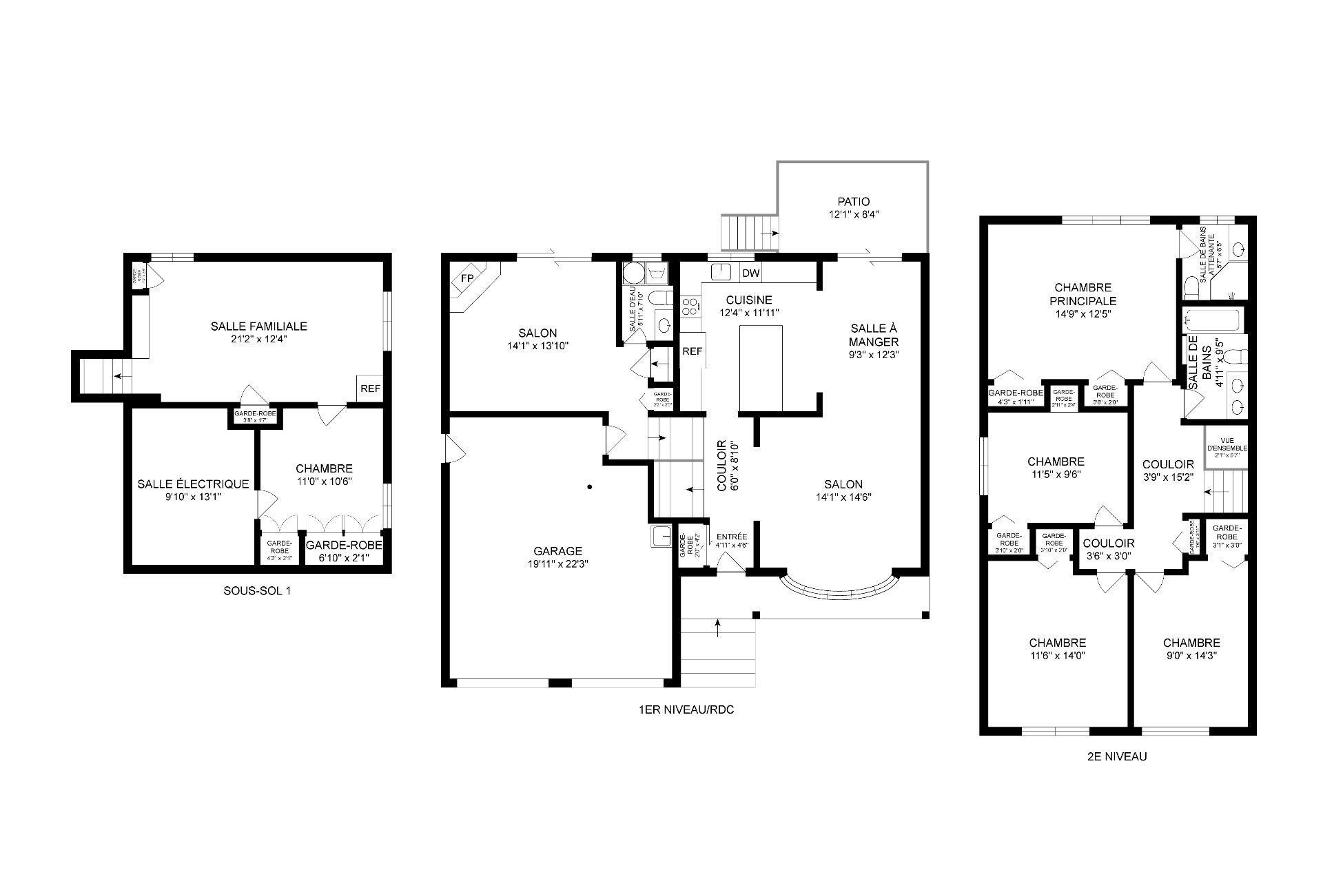 









8500


Av. Saguenay

,
Brossard,




QC
J4X1M6

