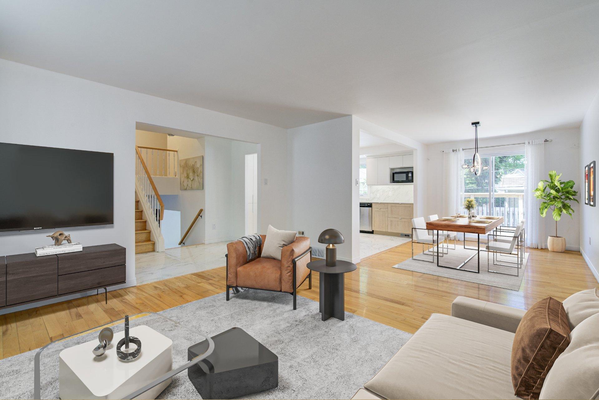 









8500


Av. Saguenay

,
Brossard,




QC
J4X1M6

