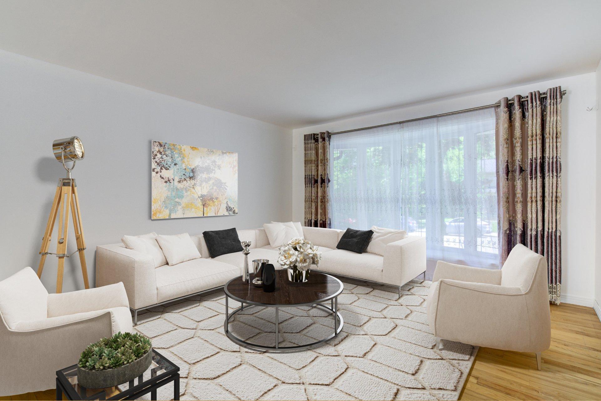 









8500


Av. Saguenay

,
Brossard,




QC
J4X1M6

