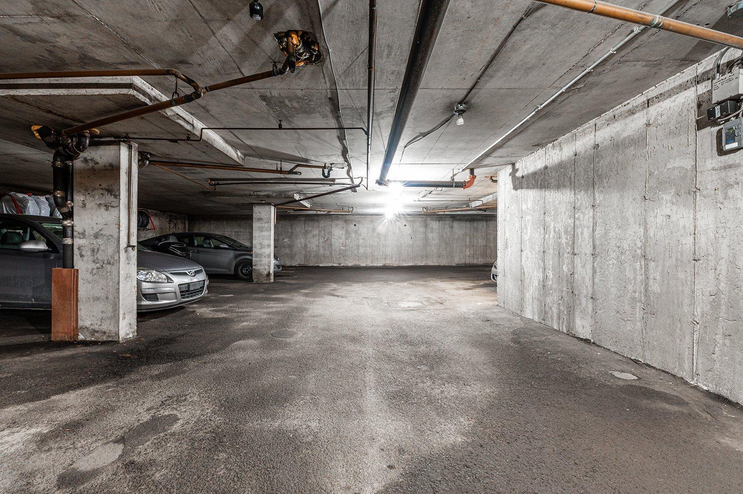 









1952


Rue St-Georges (Lemoyne)

, 308,
Longueuil (Le Vieux-Longueuil),




QC
J4P3J5


