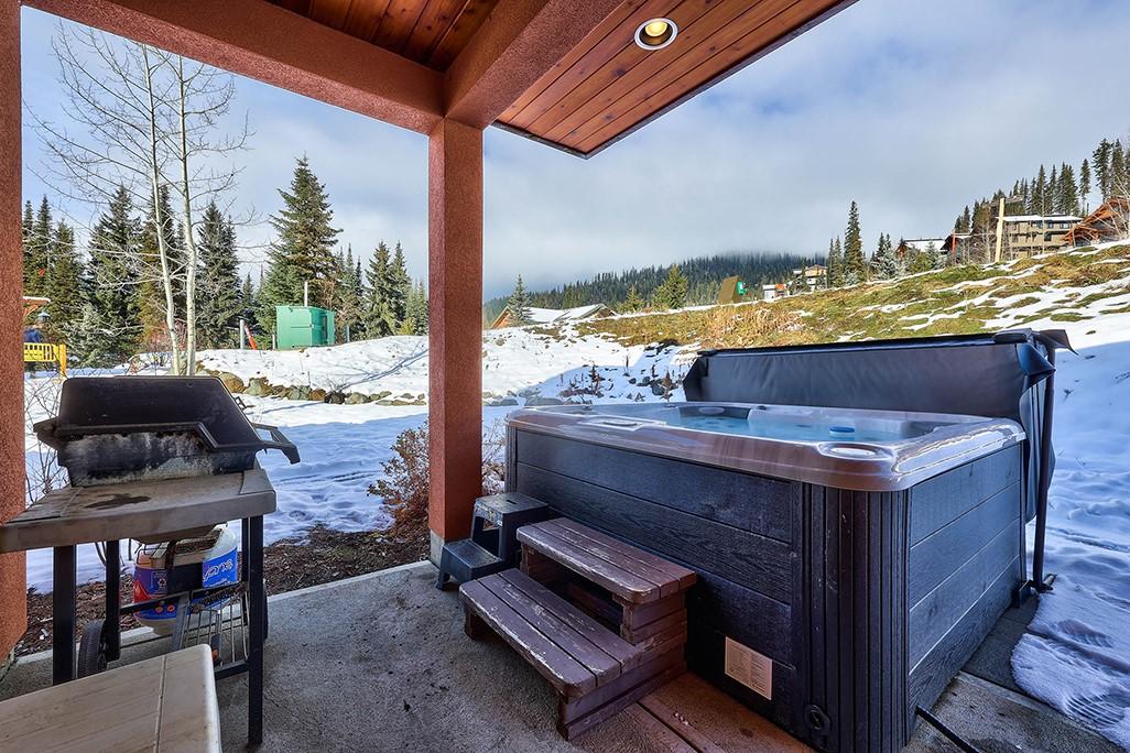 









6005


VALLEY

Drive, 21,
Sun Peaks,




BC
V0E 5N0

