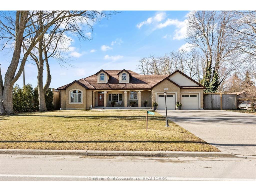 









22334


CHARING CROSS

Road,
Chatham,




ON
N7M 5H8

