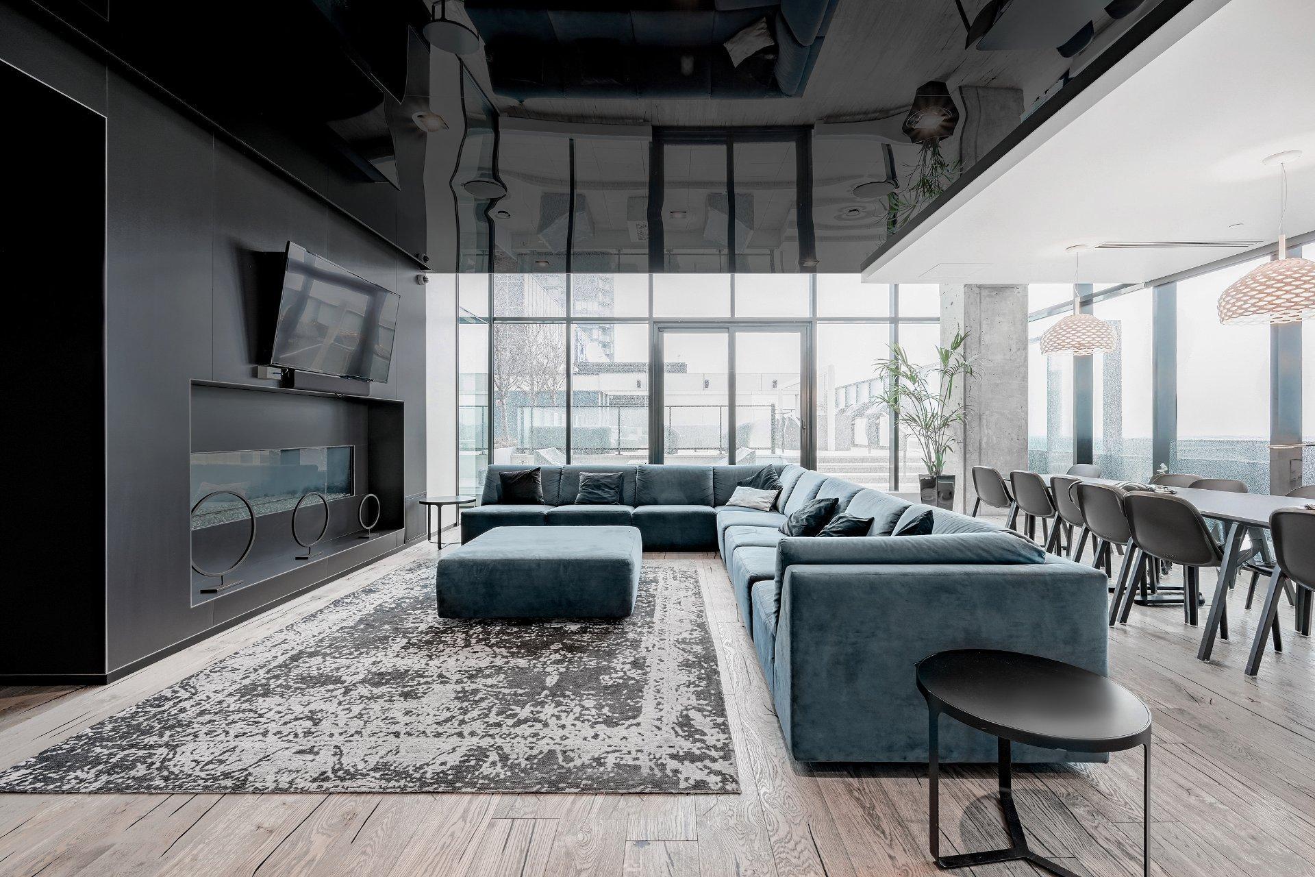 









1288


Av. des Canadiens-de-Montréal

, 4416,
Montréal (Ville-Marie),




QC
H3B3B3


